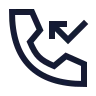 Call Missed 03 icon preview