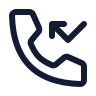 Call Missed 03 icon preview