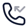 Call Missed 03 icon preview