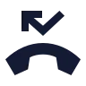 Call Missed 04 icon preview