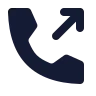 Call Outgoing 04 icon preview