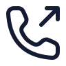 Call Outgoing 04 icon preview