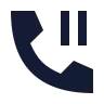 Call Paused 02 icon preview
