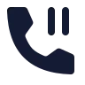 Call Paused 02 icon preview
