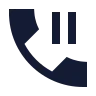Call Paused icon preview