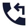 Call Received icon preview