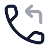 Call Received icon preview