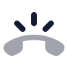 Call Ringing 01 icon preview