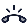 Call Ringing 01 icon preview