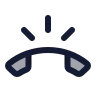 Call Ringing 01 icon preview
