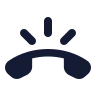 Call Ringing 01 icon preview