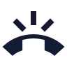 Call Ringing 01 icon preview