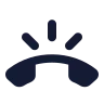 Call Ringing 01 icon preview