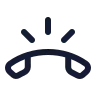 Call Ringing 01 icon preview
