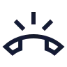 Call Ringing 01 icon preview