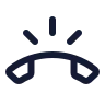 Call Ringing 01 icon preview