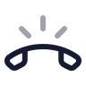 Call Ringing 01 icon preview
