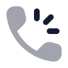 Call Ringing 02 icon preview