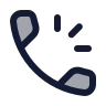 Call Ringing 02 icon preview