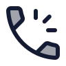Call Ringing 02 icon preview