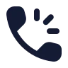 Call Ringing 02 icon preview