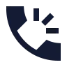 Call Ringing 02 icon preview