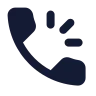Call Ringing 02 icon preview