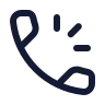 Call Ringing 02 icon preview