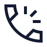 Call Ringing 02 icon preview