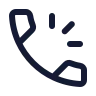 Call Ringing 02 icon preview