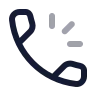 Call Ringing 02 icon preview