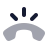 Call Ringing 03 icon preview