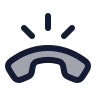 Call Ringing 03 icon preview