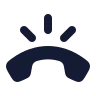 Call Ringing 03 icon preview