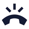 Call Ringing 03 icon preview