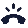 Call Ringing 03 icon preview