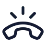 Call Ringing 03 icon preview