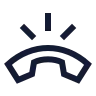 Call Ringing 03 icon preview