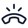 Call Ringing 03 icon preview