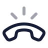 Call Ringing 03 icon preview