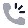 Call Ringing 04 icon preview