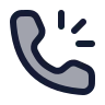 Call Ringing 04 icon preview