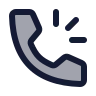 Call Ringing 04 icon preview