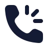 Call Ringing 04 icon preview