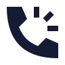 Call Ringing 04 icon preview