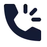 Call Ringing 04 icon preview