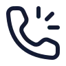Call Ringing 04 icon preview