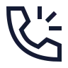 Call Ringing 04 icon preview
