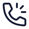 Call Ringing 04 icon preview