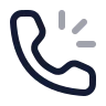 Call Ringing 04 icon preview